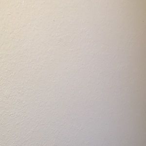 Meet your Posher, Samira